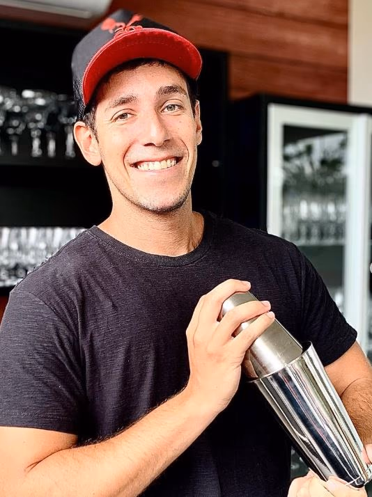 Jonatan Zylbersztejn